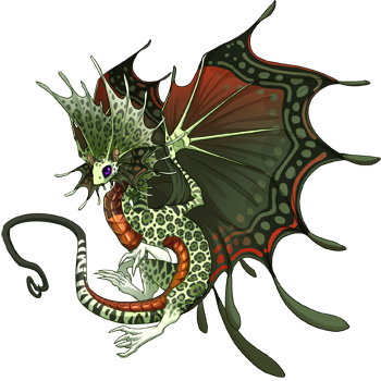 dragon?age=1&body=144&bodygene=19&breed=1&element=7&gender=0&tert=83&tertgene=18&winggene=16&wings=35&auth=6b392c8c8e66564bb41d240983d33f09ca30e493&dummyext=prev.png