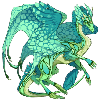 dragon?age=1&body=79&bodygene=13&breed=13&element=4&gender=1&tert=144&tertgene=10&winggene=14&wings=152&auth=6b40489e376da44d3f25bf3e28e207efa7793750&dummyext=prev.png