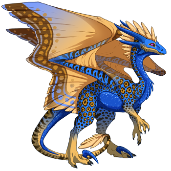 dragon?age=1&body=148&bodygene=19&breed=10&element=9&gender=1&tert=90&tertgene=10&winggene=16&wings=167&auth=6b4321d0eb1cfdf7c7d35ad44d5488652065717e&dummyext=prev.png