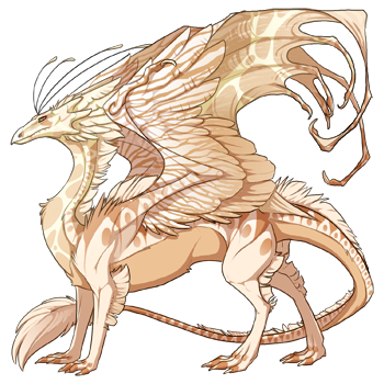 dragon?age=1&body=163&bodygene=8&breed=13&element=2&eyetype=3&gender=0&tert=1&tertgene=19&winggene=6&wings=163&auth=6b53f8e8776bf51ab4df87244f91f7eb31a09f9a&dummyext=prev.png