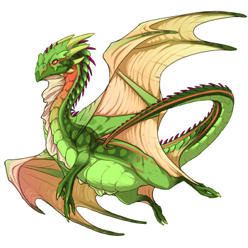 dragon?age=1&body=101&bodygene=15&breed=11&element=2&eyetype=3&gender=0&tert=160&tertgene=8&winggene=1&wings=44&auth=6b5859ea4012ba0e0e4c37cfd0d4d3f78a38cfc4&dummyext=prev.png