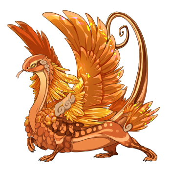 dragon?age=1&body=47&bodygene=15&breed=12&element=11&gender=1&tert=105&tertgene=13&winggene=8&wings=171&auth=6b58768748ddc750c975d7b42bd1d8856e7f81b1&dummyext=prev.png