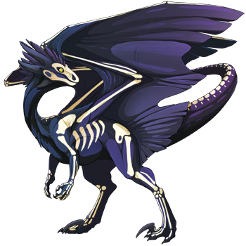 dragon?age=1&body=11&bodygene=1&breed=10&element=8&gender=0&tert=1&tertgene=20&winggene=1&wings=11&auth=6b5b5bd599045ea3fbc8534b096f0877c695fa82&dummyext=prev.png