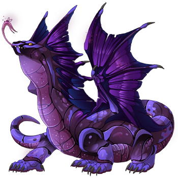 dragon?age=1&body=127&bodygene=20&breed=14&element=11&eyetype=0&gender=0&tert=13&tertgene=22&winggene=17&wings=175&auth=6b5ba3aa7e88eec704da75a88406bb4da1f6896d&dummyext=prev.png