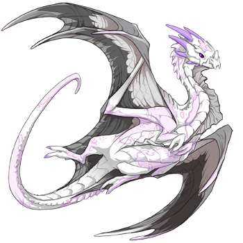 dragon?age=1&body=85&bodygene=9&breed=11&element=7&eyetype=0&gender=1&tert=80&tertgene=0&winggene=5&wings=146&auth=6b634bfeb072f34d2a68cad0797927a0518ef56f&dummyext=prev.png