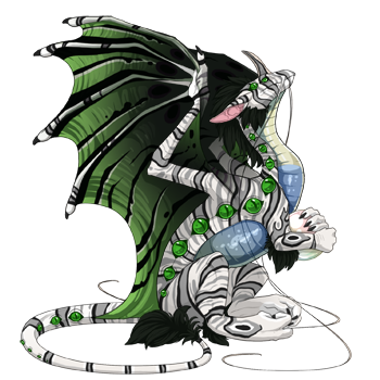 dragon?age=1&body=2&bodygene=25&breed=4&element=10&eyetype=5&gender=1&tert=24&tertgene=18&winggene=24&wings=176&auth=6b638e13c2153933d9152b31ecbdea90d16144a1&dummyext=prev.png