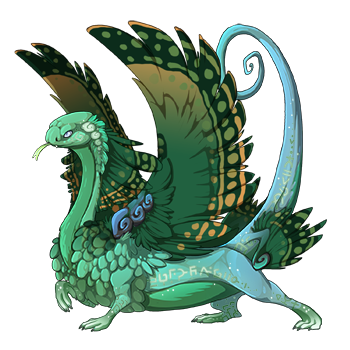 dragon?age=1&body=32&bodygene=1&breed=12&element=6&gender=1&tert=31&tertgene=14&winggene=16&wings=33&auth=6b672bba2b2492fa15ac91097129594e29b08eb7&dummyext=prev.png