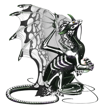 dragon?age=1&body=176&bodygene=24&breed=4&element=8&eyetype=1&gender=1&tert=2&tertgene=20&winggene=12&wings=2&auth=6b6a2faace0772f158630ffd78c112d5ef17ccf3&dummyext=prev.png