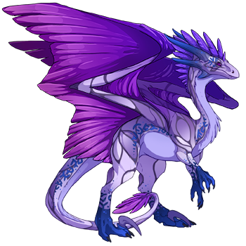 dragon?age=1&body=150&bodygene=13&breed=10&element=7&gender=1&tert=21&tertgene=14&winggene=1&wings=147&auth=6b719f3eebbfa3f4096c647058aad1e949061ba2&dummyext=prev.png