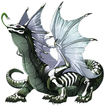 dragon?age=1&body=176&bodygene=20&breed=14&element=9&eyetype=1&gender=0&tert=2&tertgene=20&winggene=1&wings=74&auth=6b7acca1206526bea3ff38bc7f92232d3db2dba0&dummyext=prev.png