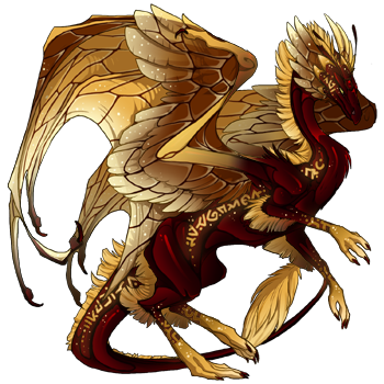 dragon?age=1&body=121&bodygene=17&breed=13&element=8&gender=1&tert=45&tertgene=14&winggene=20&wings=45&auth=6b7d5b3aaaa4afe780c4cdd82903eab68ba77d1c&dummyext=prev.png