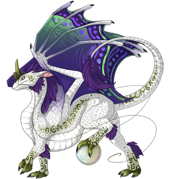 dragon?age=1&body=2&bodygene=19&breed=4&element=6&gender=0&tert=173&tertgene=14&winggene=16&wings=17&auth=6b91e1670aedccb797da535565676196704bf452&dummyext=prev.png