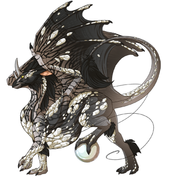 dragon?age=1&body=9&bodygene=5&breed=4&element=8&gender=0&tert=97&tertgene=4&winggene=6&wings=9&auth=6b94f8a07aec13998dd4779019db746bddde6a9c&dummyext=prev.png