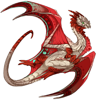 dragon?age=1&body=143&bodygene=5&breed=11&element=10&gender=1&tert=58&tertgene=9&winggene=16&wings=168&auth=6baca431f10aa5ee27cec7c35ce849cdb02eedf8&dummyext=prev.png