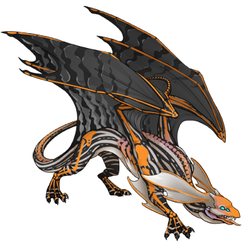 dragon?age=1&body=9&bodygene=21&breed=3&element=5&gender=0&tert=46&tertgene=20&winggene=11&wings=7&auth=6baf5496ab13ef90de16f7c5b5ebec94925fa399&dummyext=prev.png