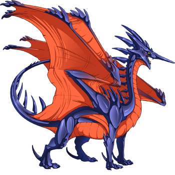 dragon?age=1&body=19&bodygene=17&breed=5&element=8&gender=0&tert=158&tertgene=5&winggene=0&wings=158&auth=6bb265ef57ef928f07b7d4f8e4176f756bc7e1c5&dummyext=prev.png