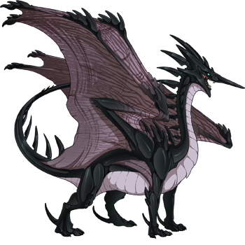 dragon?age=1&body=10&bodygene=17&breed=5&element=5&gender=0&tert=4&tertgene=5&winggene=6&wings=14&auth=6bb61698ae953472a412a59ab7f9cc127f7bcd1e&dummyext=prev.png