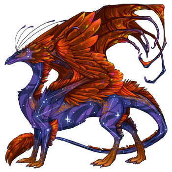 dragon?age=1&body=174&bodygene=24&breed=13&element=10&eyetype=1&gender=0&tert=83&tertgene=14&winggene=8&wings=108&auth=6bb72e63676e34dea16a3d15821149af580e3dac&dummyext=prev.png