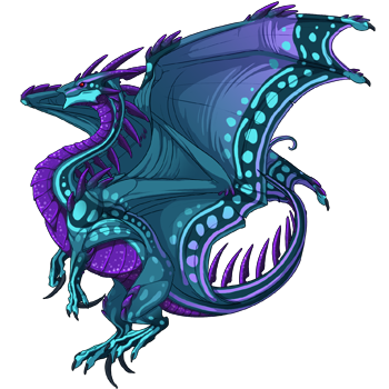 dragon?age=1&body=29&bodygene=15&breed=5&element=2&gender=1&tert=18&tertgene=10&winggene=16&wings=29&auth=6bba9253330584480b44c05e8d645d80cc223b07&dummyext=prev.png