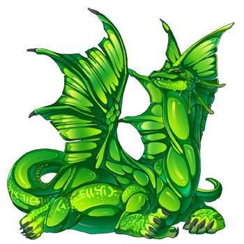 dragon?age=1&body=130&bodygene=17&breed=14&element=1&gender=1&tert=130&tertgene=14&winggene=17&wings=130&auth=6bc2e23b81ec6ac39f2d8701cc41c795cd5ffc4e&dummyext=prev.png