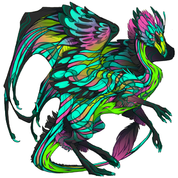 dragon?age=1&body=130&bodygene=22&breed=13&element=10&gender=1&tert=141&tertgene=7&winggene=22&wings=130&auth=6bc43e6568136e88f7a6a1b9b981502af0a5191e&dummyext=prev.png