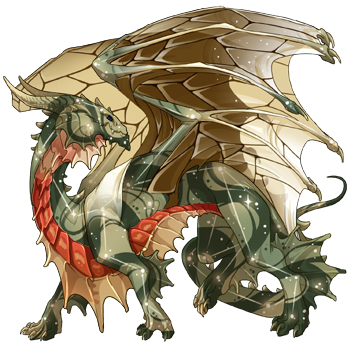 dragon?age=1&body=36&bodygene=24&breed=2&element=4&eyetype=3&gender=1&tert=47&tertgene=18&winggene=20&wings=1&auth=6bc8b3ce7fdb3a7f5622d050a933d21b9712adde&dummyext=prev.png