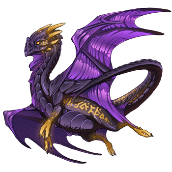 dragon?age=1&body=12&bodygene=17&breed=11&element=11&eyetype=0&gender=0&tert=45&tertgene=14&winggene=17&wings=16&auth=6bcc8d227dfa47f7897eaae40367d0032c44122e&dummyext=prev.png