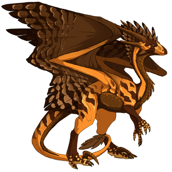 dragon?age=1&body=46&bodygene=16&breed=10&element=1&gender=1&tert=56&tertgene=10&winggene=11&wings=56&auth=6be1d9aae5d3942db16eafccc49a27148179e91a&dummyext=prev.png