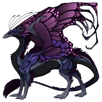 dragon?age=1&body=11&bodygene=13&breed=13&element=7&gender=0&tert=98&tertgene=15&winggene=13&wings=127&auth=6be50321e8e7ec86a3396418451178f68355142a&dummyext=prev.png