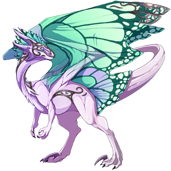 dragon?age=1&body=150&bodygene=1&breed=10&element=6&eyetype=3&gender=0&tert=14&tertgene=21&winggene=13&wings=152&auth=6be7e5d5dcc4aa405ca35a56ab7b24535ac9bb94&dummyext=prev.png