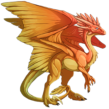 dragon?age=1&body=158&bodygene=1&breed=10&element=6&gender=1&tert=158&tertgene=0&winggene=1&wings=158&auth=6be95064494ead29db494af440eecda2a96121e7&dummyext=prev.png