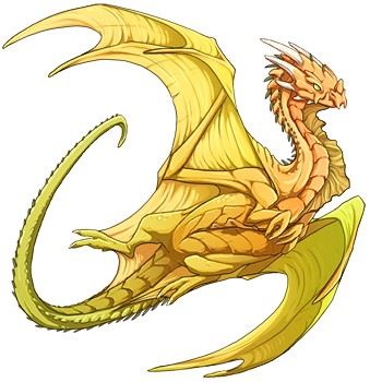 dragon?age=1&body=75&bodygene=1&breed=11&element=3&gender=1&tert=115&tertgene=8&winggene=1&wings=42&auth=6bebffef188e2835f4d6e9e034cddaf0452b3ef2&dummyext=prev.png