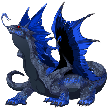 dragon?age=1&body=126&bodygene=4&breed=14&element=2&eyetype=0&gender=0&tert=90&tertgene=14&winggene=5&wings=90&auth=6bedcd7167f58a921d334db301daadd8552e4836&dummyext=prev.png