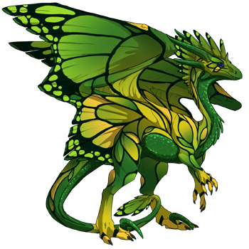 dragon?age=1&body=80&bodygene=13&breed=10&element=4&eyetype=3&gender=1&tert=80&tertgene=10&winggene=13&wings=80&auth=6beea435ed8011ef4a3a06c93f8c72e5a5a0f857&dummyext=prev.png