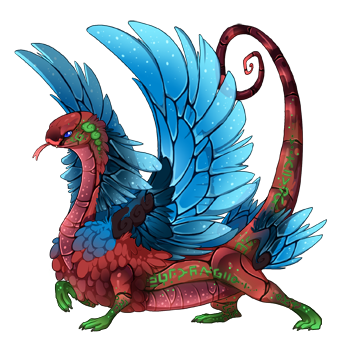 dragon?age=1&body=63&bodygene=20&breed=12&element=4&eyetype=0&gender=1&tert=38&tertgene=14&winggene=20&wings=28&auth=6bf7017f862bbd25b379be7a5e990336c82fec45&dummyext=prev.png