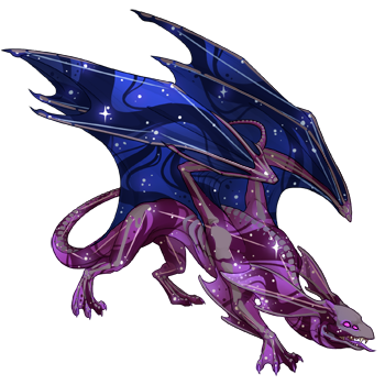 dragon?age=1&body=13&bodygene=24&breed=3&element=9&eyetype=0&gender=0&tert=14&tertgene=20&winggene=25&wings=20&auth=6bfa5725d3dd2a72adfba2cf09b49e3ce382eed6&dummyext=prev.png