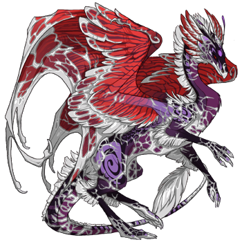 dragon?age=1&body=127&bodygene=10&breed=13&element=2&gender=1&tert=74&tertgene=6&winggene=6&wings=63&auth=6bfb06517e3a32303b3fd527f16bab87a65abc5a&dummyext=prev.png