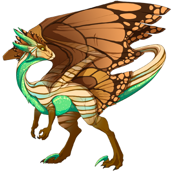 dragon?age=1&body=167&bodygene=22&breed=10&element=8&eyetype=0&gender=0&tert=130&tertgene=10&winggene=13&wings=122&auth=6c00ad22c6816fc295816a8fbcf2ea4c4662fb99&dummyext=prev.png