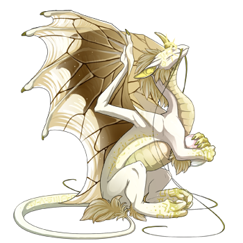 dragon?age=1&body=1&bodygene=1&breed=4&element=8&eyetype=6&gender=1&tert=1&tertgene=14&winggene=20&wings=1&auth=6c114c2039ee0b7680660299c4bcefdc05d6d2cd&dummyext=prev.png