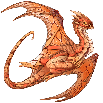 dragon?age=1&body=158&bodygene=20&breed=11&element=11&eyetype=0&gender=1&tert=156&tertgene=11&winggene=20&wings=171&auth=6c28db599f86b5f74cdb59404c700d1e11922853&dummyext=prev.png