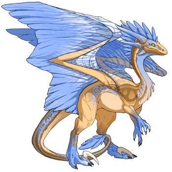 dragon?age=1&body=44&bodygene=15&breed=10&element=3&gender=1&tert=23&tertgene=14&winggene=6&wings=23&auth=6c3ab26b6624a7671d32ff8b516829161ea54d88&dummyext=prev.png