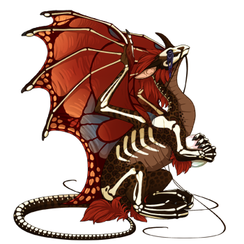 dragon?age=1&body=56&bodygene=19&breed=4&element=7&eyetype=6&gender=1&tert=1&tertgene=20&winggene=13&wings=58&auth=6c470396845ef02f6d0b30683b8b1ebf586fae33&dummyext=prev.png