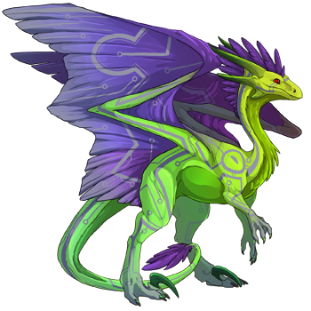 dragon?age=1&body=39&bodygene=1&breed=10&element=2&gender=1&tert=91&tertgene=1&winggene=1&wings=17&auth=6c4c8df25e1451709b4d94f41282c7869bfefc05&dummyext=prev.png