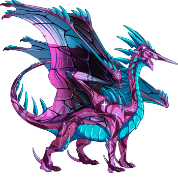 dragon?age=1&body=73&bodygene=24&breed=5&element=9&eyetype=2&gender=0&tert=89&tertgene=10&winggene=20&wings=117&auth=6c51f0598f455d1907b17a2e5adab2b885550a5b&dummyext=prev.png