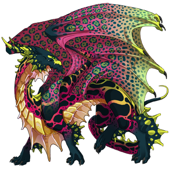 dragon?age=1&body=96&bodygene=11&breed=2&element=10&eyetype=0&gender=1&tert=128&tertgene=18&winggene=19&wings=120&auth=6c53566527757bc657f87a9da75e2b700d9cf004&dummyext=prev.png