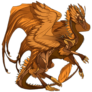 dragon?age=1&body=122&bodygene=13&breed=13&element=3&gender=1&tert=52&tertgene=8&winggene=2&wings=46&auth=6c58bb6129262e29ab277c3c56609b22aefce66f&dummyext=prev.png