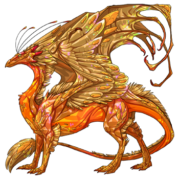 dragon?age=1&body=172&bodygene=7&breed=13&element=3&eyetype=0&gender=0&tert=46&tertgene=4&winggene=8&wings=167&auth=6c5b353b49d56bc7802cef84936ad481a991379f&dummyext=prev.png