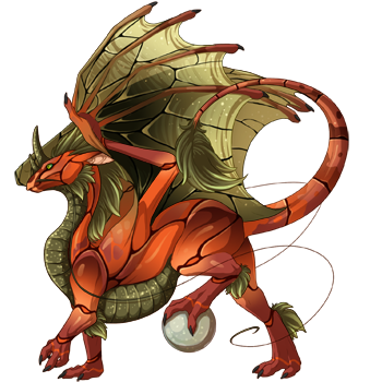 dragon?age=1&body=48&bodygene=20&breed=4&element=3&eyetype=1&gender=0&tert=115&tertgene=10&winggene=20&wings=115&auth=6c6abfeaa2cec90670bc5fd2c8755287f902ca35&dummyext=prev.png