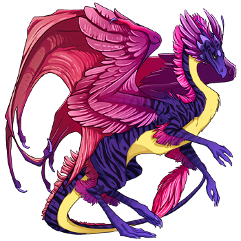 dragon?age=1&body=18&bodygene=2&breed=13&element=3&gender=1&tert=43&tertgene=5&winggene=1&wings=170&auth=6c6ea10ee92ad9b066f326c9b48a82582d0eda28&dummyext=prev.png