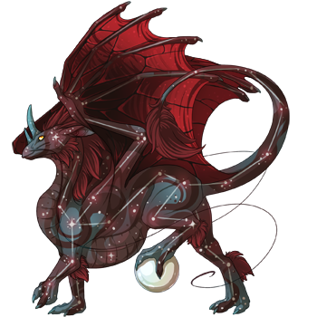 dragon?age=1&body=61&bodygene=24&breed=4&element=8&eyetype=4&gender=0&tert=165&tertgene=12&winggene=20&wings=121&auth=6c6f2884ff3a5ccc7c7d633ed0665f1ed4b15dec&dummyext=prev.png